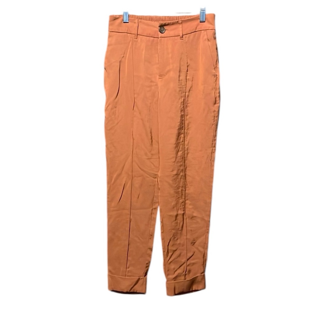 💰BOGO FREE a new day Rayon Slacks Pants
